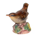 Wren Royal Worcester