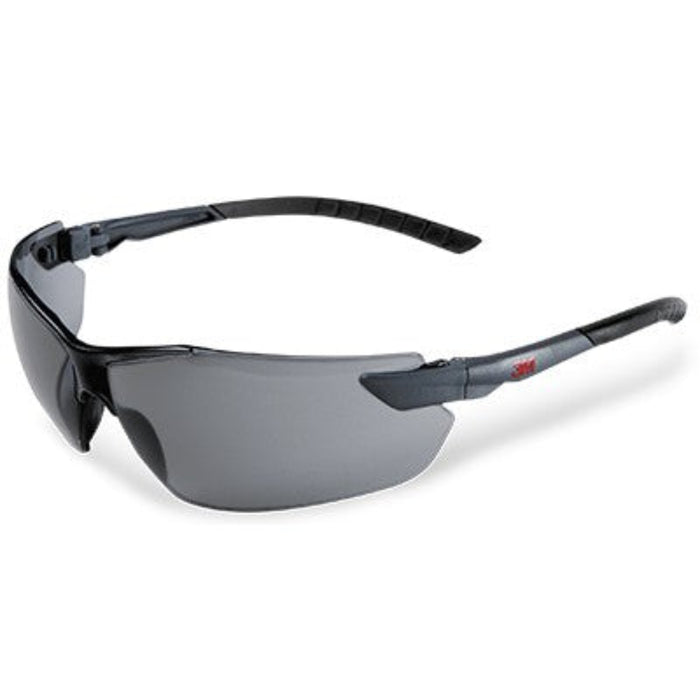 Zastitne naocare 3M TAMNE 2821 Albo