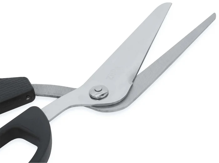ZiiPa Pizzaschaar Spinetto - 25 cm