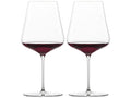 Zwiesel Glas Bourgogneglazen Duo - 739 ml - 2 stuks